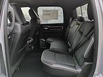 New 2026 Ram 2500 Laramie Crew Cab for sale #26D057 - photo 20