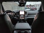 New 2026 Ram 2500 Laramie Crew Cab for sale #26D057 - photo 21