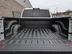 New 2026 Ram 2500 Laramie Crew Cab for sale #26D057 - photo 23
