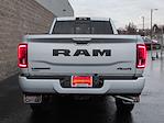 New 2026 Ram 2500 Laramie Crew Cab for sale #26D057 - photo 7
