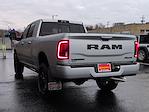 New 2026 Ram 2500 Laramie Crew Cab for sale #26D057 - photo 3