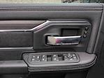 New 2026 Ram 2500 Laramie Crew Cab for sale #26D057 - photo 8