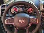 New 2026 Ram 2500 Big Horn Crew Cab for sale #26D059 - photo 10
