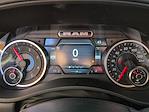 New 2026 Ram 2500 Big Horn Crew Cab for sale #26D059 - photo 11