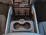 New 2026 Ram 2500 Big Horn Crew Cab for sale #26D059 - photo 14