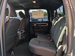 New 2026 Ram 2500 Big Horn Crew Cab for sale #26D059 - photo 16