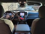 New 2026 Ram 2500 Big Horn Crew Cab for sale #26D059 - photo 17