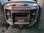 New 2026 Ram 2500 Big Horn Crew Cab for sale #26D059 - photo 18