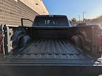 New 2026 Ram 2500 Big Horn Crew Cab for sale #26D059 - photo 19