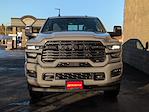 New 2026 Ram 2500 Big Horn Crew Cab for sale #26D059 - photo 3