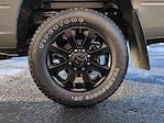 New 2026 Ram 2500 Big Horn Crew Cab for sale #26D059 - photo 20