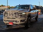 New 2026 Ram 2500 Big Horn Crew Cab for sale #26D059 - photo 4