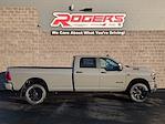 New 2026 Ram 2500 Big Horn Crew Cab for sale #26D059 - photo 5