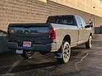 New 2026 Ram 2500 Big Horn Crew Cab for sale #26D059 - photo 2