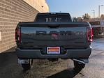 New 2026 Ram 2500 Big Horn Crew Cab for sale #26D059 - photo 6