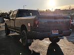 New 2026 Ram 2500 Big Horn Crew Cab for sale #26D059 - photo 7