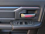 New 2026 Ram 2500 Big Horn Crew Cab for sale #26D059 - photo 8