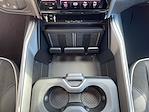 New 2026 Ram 2500 Laramie Crew Cab for sale #26D061 - photo 13