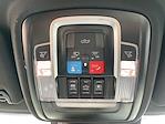 New 2026 Ram 2500 Laramie Crew Cab for sale #26D061 - photo 14