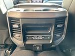 New 2026 Ram 2500 Laramie Crew Cab for sale #26D061 - photo 17