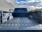 New 2026 Ram 2500 Laramie Crew Cab for sale #26D061 - photo 18