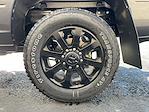 New 2026 Ram 2500 Laramie Crew Cab for sale #26D061 - photo 19