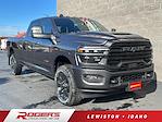 New 2026 Ram 2500 Laramie Crew Cab for sale #26D061 - photo 1