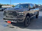 New 2026 Ram 2500 Laramie Crew Cab for sale #26D061 - photo 21