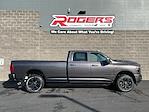 New 2026 Ram 2500 Laramie Crew Cab for sale #26D061 - photo 6