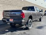 New 2026 Ram 2500 Laramie Crew Cab for sale #26D061 - photo 2