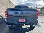 New 2026 Ram 2500 Laramie Crew Cab for sale #26D061 - photo 5