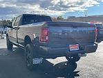 New 2026 Ram 2500 Laramie Crew Cab for sale #26D061 - photo 3