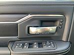 New 2026 Ram 2500 Laramie Crew Cab for sale #26D061 - photo 7