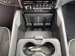 2026 Ram 3500 Crew Cab 4WD Pickup for sale #26D062 - photo 13