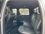 2026 Ram 3500 Crew Cab 4WD Pickup for sale #26D062 - photo 15