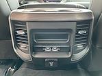 2026 Ram 3500 Crew Cab 4WD Pickup for sale #26D062 - photo 17