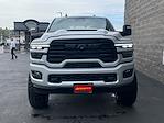 2026 Ram 3500 Crew Cab 4WD Pickup for sale #26D062 - photo 4