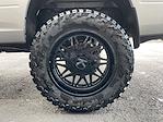 2026 Ram 3500 Crew Cab 4WD Pickup for sale #26D062 - photo 19