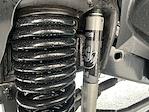 2026 Ram 3500 Crew Cab 4WD Pickup for sale #26D062 - photo 21