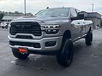 2026 Ram 3500 Crew Cab 4WD Pickup for sale #26D062 - photo 22