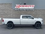 2026 Ram 3500 Crew Cab 4WD Pickup for sale #26D062 - photo 6