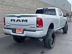 2026 Ram 3500 Crew Cab 4WD Pickup for sale #26D062 - photo 2