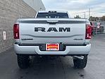 2026 Ram 3500 Crew Cab 4WD Pickup for sale #26D062 - photo 5