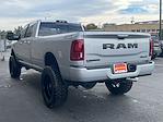 2026 Ram 3500 Crew Cab 4WD Pickup for sale #26D062 - photo 3