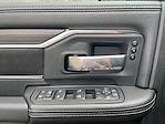 2026 Ram 3500 Crew Cab 4WD Pickup for sale #26D062 - photo 7