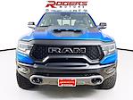 Used 2022 Ram 1500 TRX Crew Cab for sale #26D063A - photo 3