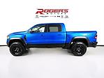 Used 2022 Ram 1500 TRX Crew Cab for sale #26D063A - photo 5