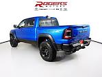 Used 2022 Ram 1500 TRX Crew Cab for sale #26D063A - photo 6