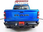 Used 2022 Ram 1500 TRX Crew Cab for sale #26D063A - photo 7
