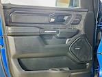 Used 2022 Ram 1500 TRX Crew Cab for sale #26D063A - photo 9